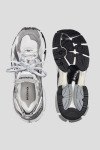 Кроссовки lifestyle Balenciaga