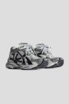 Кроссовки lifestyle Balenciaga