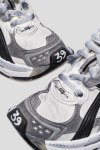 Кроссовки lifestyle Balenciaga