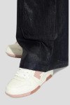 Кеды Off-White