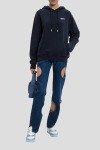 Худи Off-White