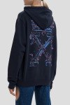 Худи Off-White