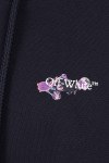 Худи Off-White