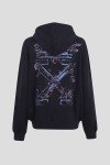 Худи Off-White