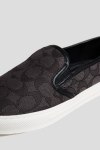 Слипоны Coach