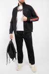 Спортивный костюм Premium Moncler