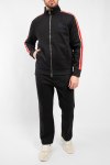 Спортивный костюм Premium Moncler