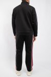 Спортивный костюм Premium Moncler