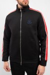 Спортивный костюм Premium Moncler