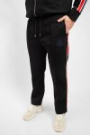 Спортивный костюм Premium Moncler