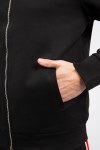 Спортивный костюм Premium Moncler