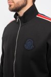 Спортивный костюм Premium Moncler