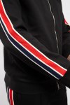 Спортивный костюм Premium Moncler