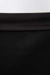 Спортивный костюм Premium Moncler