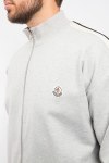 Спортивная кофта Premium Moncler