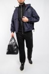 Ветровка Moncler