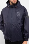 Ветровка Moncler