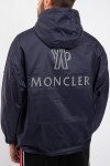 Ветровка Moncler