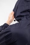 Ветровка Moncler