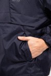 Ветровка Moncler