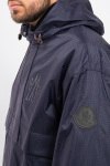 Ветровка Moncler