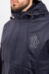 Ветровка Moncler