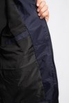 Ветровка Moncler