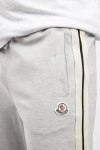 Спортивные брюки Premium Moncler