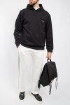 Спортивные брюки Premium Prada