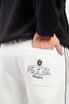 Спортивные брюки Premium Prada