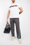 Спортивные брюки Premium Balenciaga