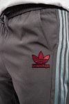 Спортивные брюки Premium Balenciaga