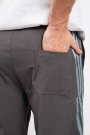 Спортивные брюки Premium Balenciaga