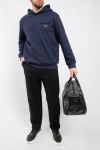 Спортивные брюки Premium Prada