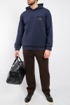 Спортивные брюки Premium Prada