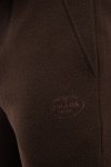 Спортивные брюки Premium Prada