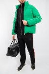 Зимняя куртка Moncler
