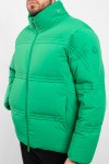 Зимняя куртка Moncler