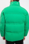 Зимняя куртка Moncler