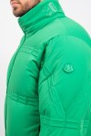 Зимняя куртка Moncler