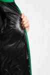 Зимняя куртка Moncler