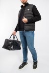 Куртка Moncler