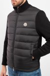 Куртка Moncler