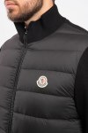Куртка Moncler