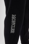 Спортивные брюки Premium Moncler