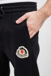 Спортивные брюки Premium Moncler