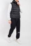 Утепленный жилет Moncler