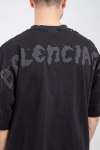 Футболка Balenciaga