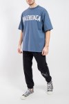 Футболка Balenciaga