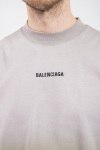 Футболка Balenciaga